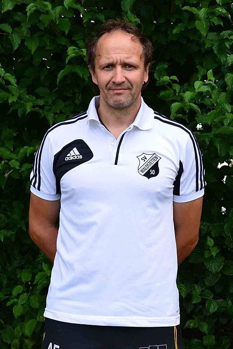 Foto: Jahn Jürgen