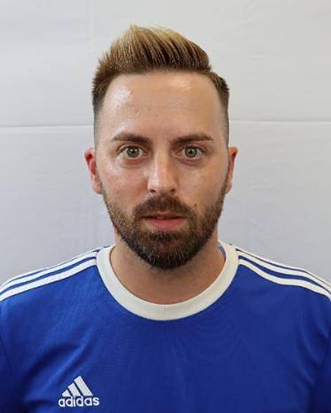 Foto: V. Sidiropoulos