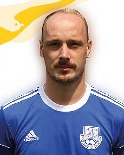 Foto: FSV Kühlungsborn