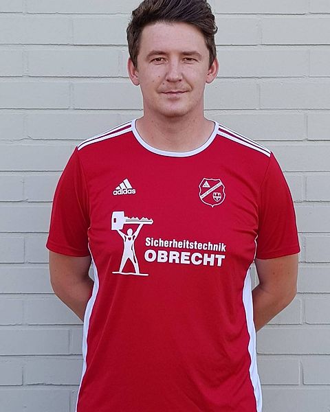 Foto: Markus Meens