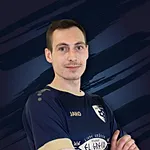 Trainer Bild