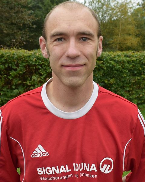 Foto: Rainer Schmidt