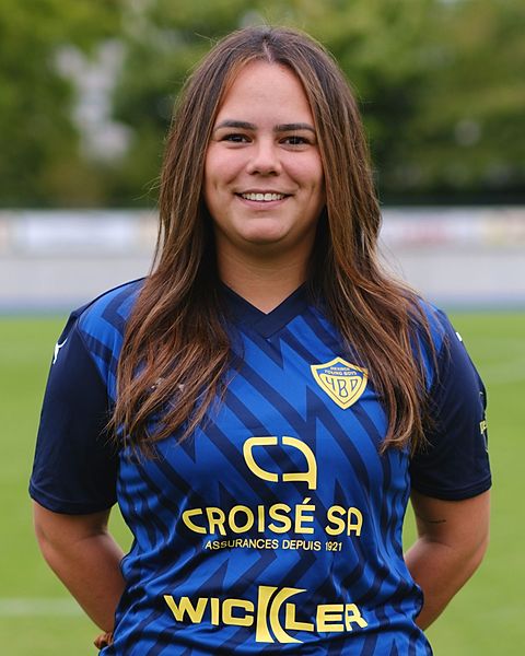Foto: Patrick Freichel