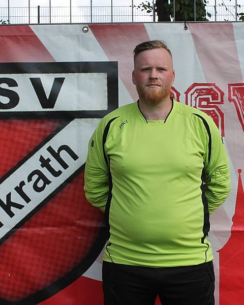 Foto: Holger Johan