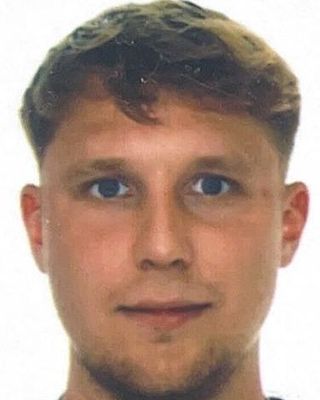 Julius Wohlrab