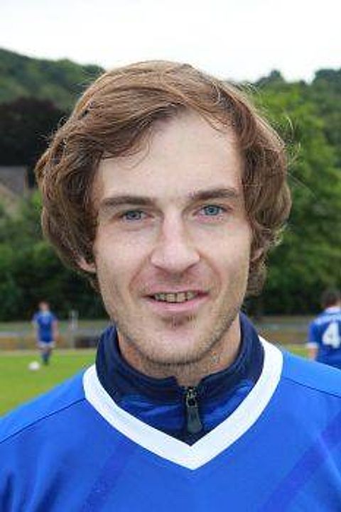 Foto: Günther Kleutsch