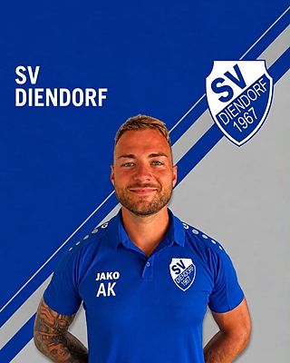 Alexander Kleierl