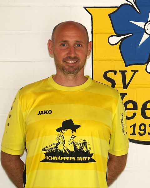 Foto: Stefan Renkes