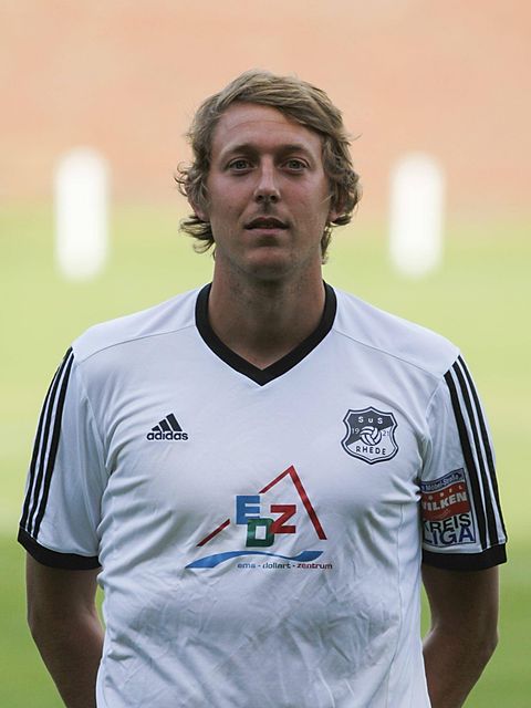 Foto: Lars Schröer
