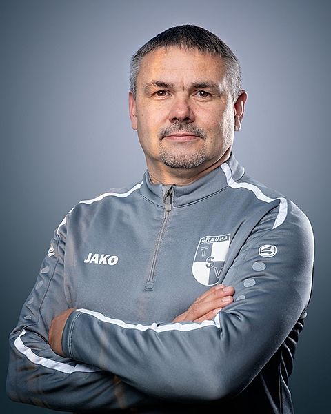 Foto: Ulf Schmidt