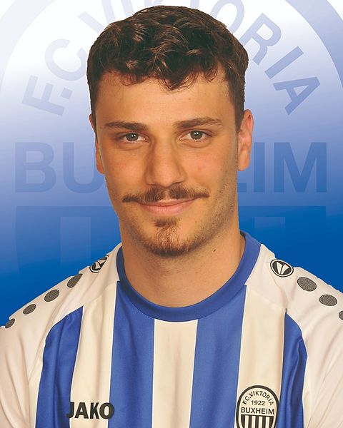 Foto: Fotogalerie Buxheim