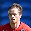 John Brayford
