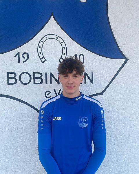 Foto: Maximilian Müller