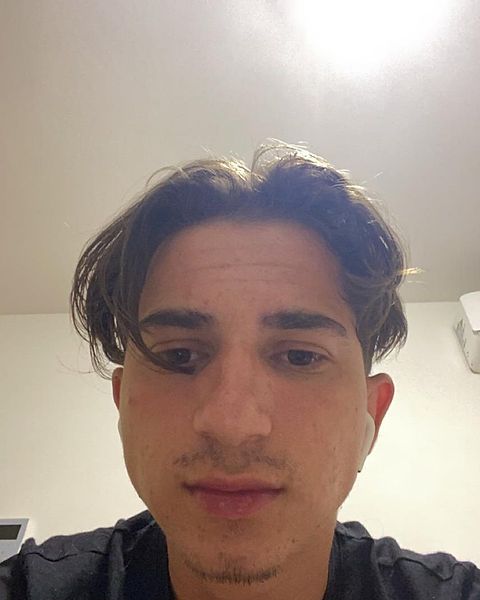 Foto: Thomas Dötsch