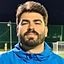 Rafael BRIZIDA LOPES