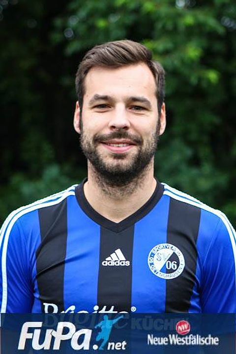 Foto: Yvonne / sportfoto-owl.de