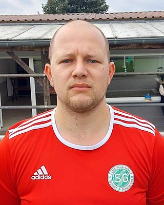 Steffen Becker-Marxen