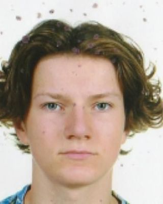 Maciej Franciszek Kwiecien