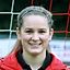 Jennifer Pointner