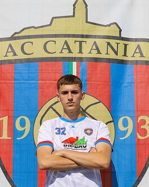 Foto: joe siri digital photography