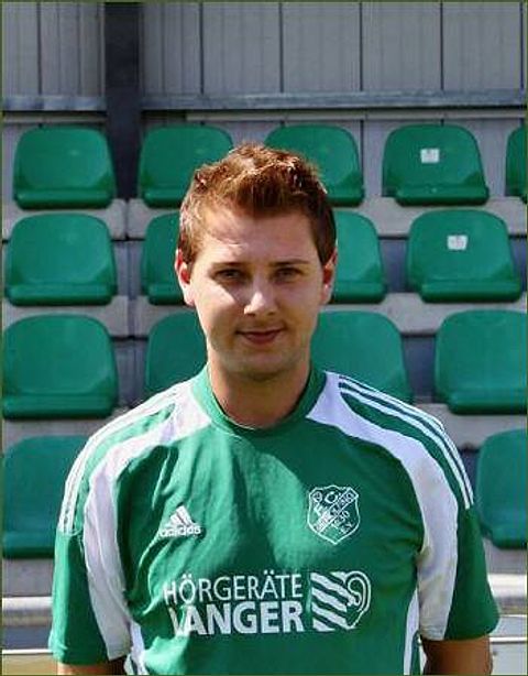 Foto: FC Gerolfing