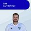 Tim Gottwald