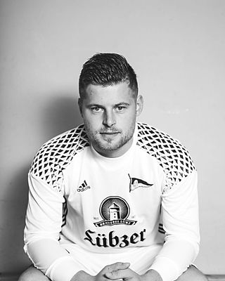 Tim Schröder