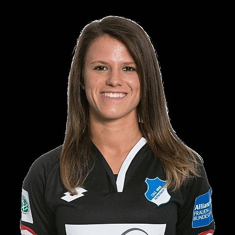 Foto: 1899 Hoffenheim