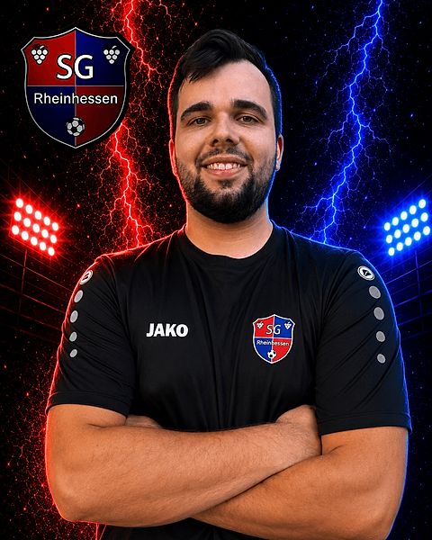 Foto: KI