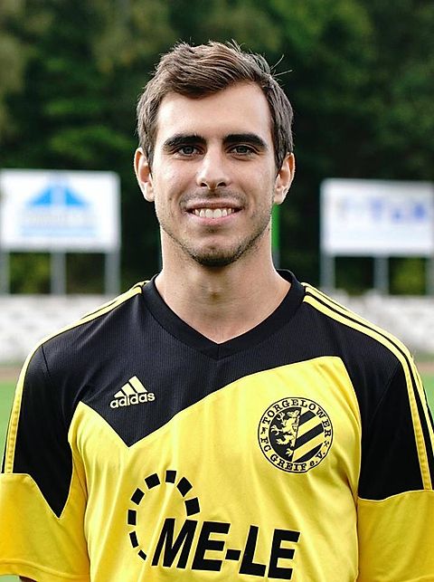 Foto: Michael Scharf