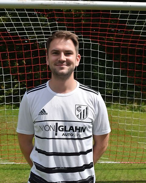 Foto: Manuela Richters