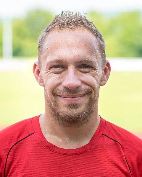 Foto: Thomas Gierth / www.gfotos.de