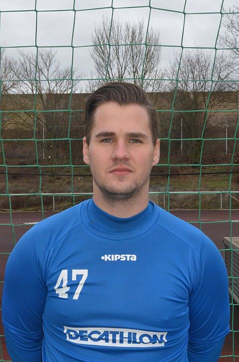 Foto: (TSV 47 Schönau)