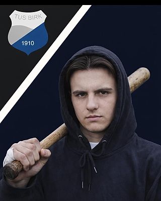 Felix Steger