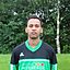 Mahmud Mohammed