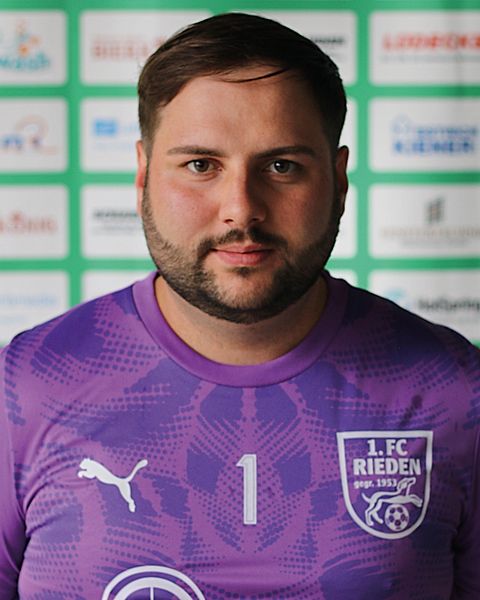 Foto: Matthias Weigert