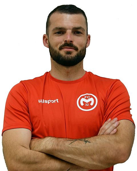 Foto: Andjelko Markulin