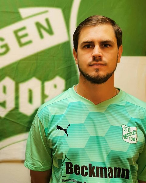 Foto: Jark Schröder
