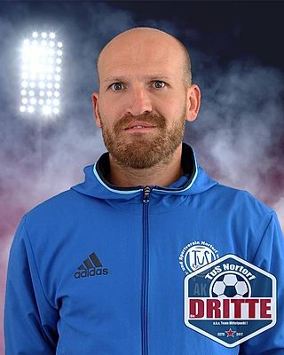 Alexander Klucke