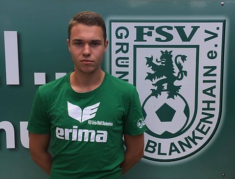 Foto: GW Blankenhain (TS)