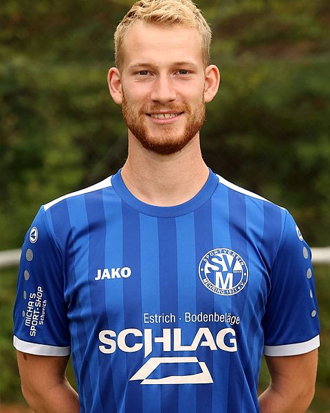 Foto: Sebastian Schwarz