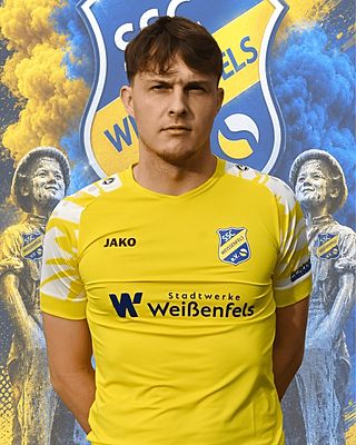Niklas Köllner