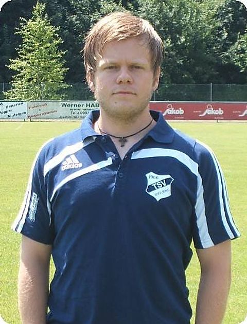 Foto: Thomas Zellner