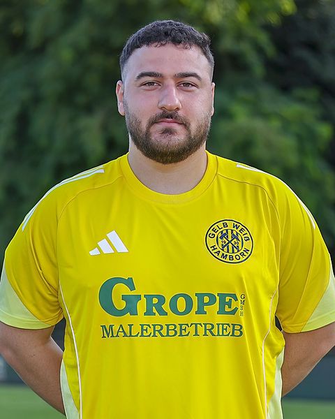 Foto: GelbWeiß