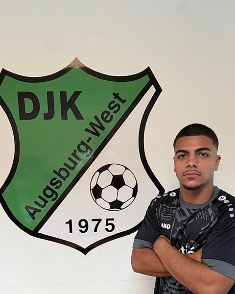 Foto: Phatis Suanthavee