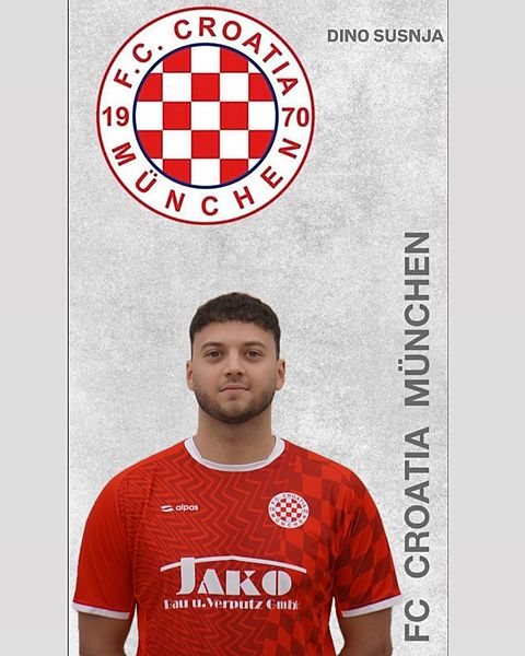 Foto: Tomislav Ponjavic