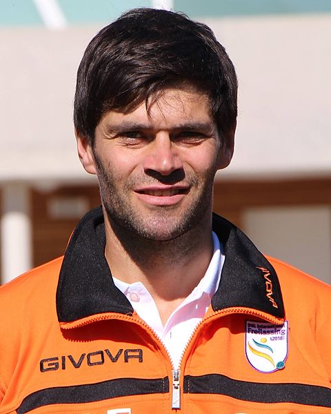 Foto: BGL INTERNATIONAL