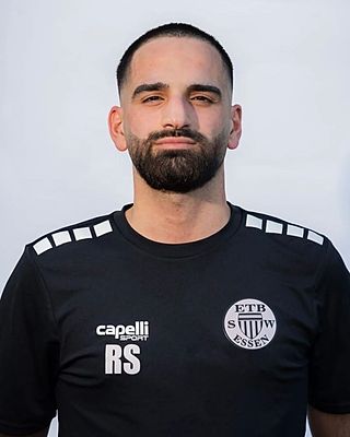 Ramadan Semmo