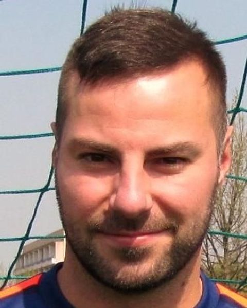 Foto: Meik Rahnefeld