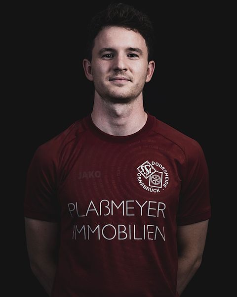 Foto: Mario Gerken